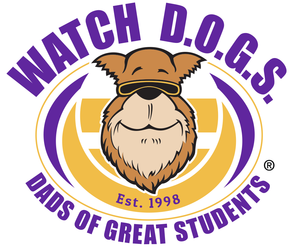 [Our Goal?]{.text-primary} Improve outcomes for every student!