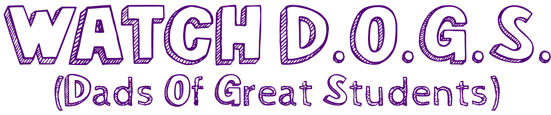 Watch D.O.G.S. (Dads of Great Students)